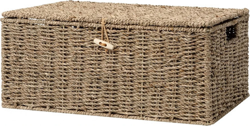 Extra large wicker baskets - extra,