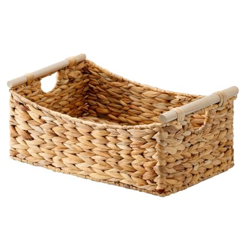 Extra large wicker baskets - extra,