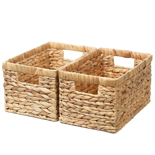 Pcs large wicker - pcs,