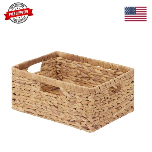 Large wicker baskets for - baskets,