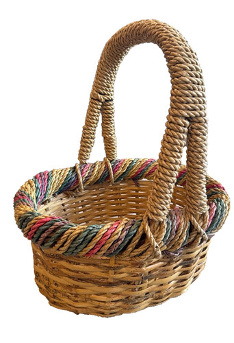 Vtg gorgeous heavy durable - gorgeous,
