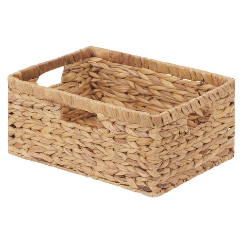 Large wicker baskets for - large,