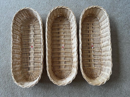 New from factory - from,