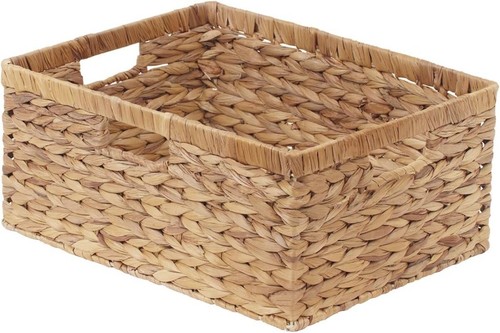 Extra large wicker baskets for - extra,